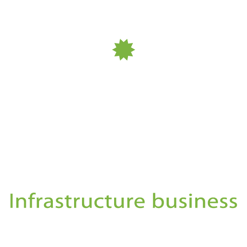 KAGEGUMI 株式会社 鹿毛組